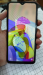 Samsung galaxy A20s